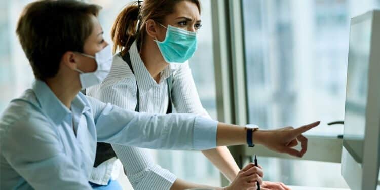 Prorrogadas as inscrições para Especialização em Gestão Pública em Saúde; Polo UAB Araxá oferta 30 vagas