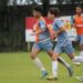 Categorias sub-15 e sub-17 do Dínamo intensificam a preparação para o Campeonato Mineiro