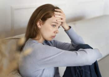 Bipolaridade não é apenas variação do humor; entenda o transtorno