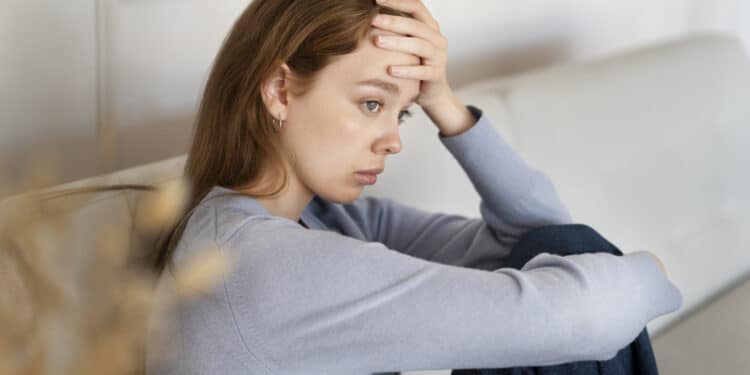 Bipolaridade não é apenas variação do humor; entenda o transtorno