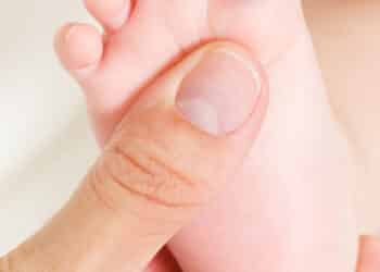 Teste do pezinho: pediatra da Unimed Araxá tira dúvidas sobre esse exame essencial para o recém-nascido