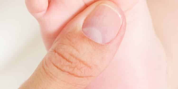 Teste do pezinho: pediatra da Unimed Araxá tira dúvidas sobre esse exame essencial para o recém-nascido