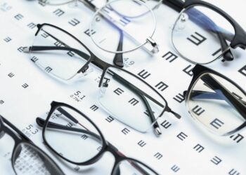 Prefeitura no Bairro terá exames gratuitos de vista para pessoas carentes