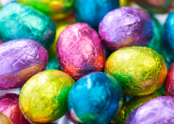 Pesquisa do Procon de Araxá aponta variação de até 71% no preço do ovo de Páscoa