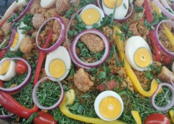 Queima do Alho: últimos ingressos à venda