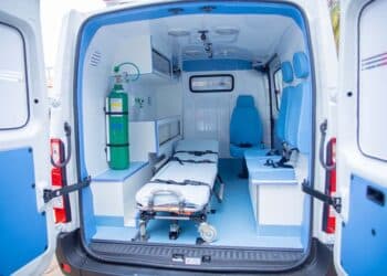 AMEs 24h Uninorte e Unileste registram mais de 51 mil atendimentos em apenas 6 meses de funcionamento