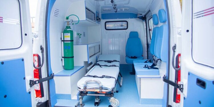 AMEs 24h Uninorte e Unileste registram mais de 51 mil atendimentos em apenas 6 meses de funcionamento