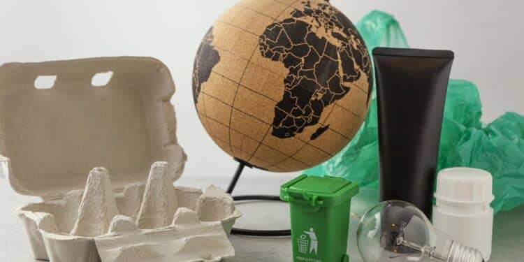 IPDSA abre inscrições para os concursos “Mascote da Coleta Seletiva” e “Reciclando e Brincando”