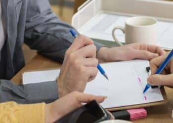 Estão abertas as inscrições para processo de escolha de novos membros do Conselho Tutelar de Araxá