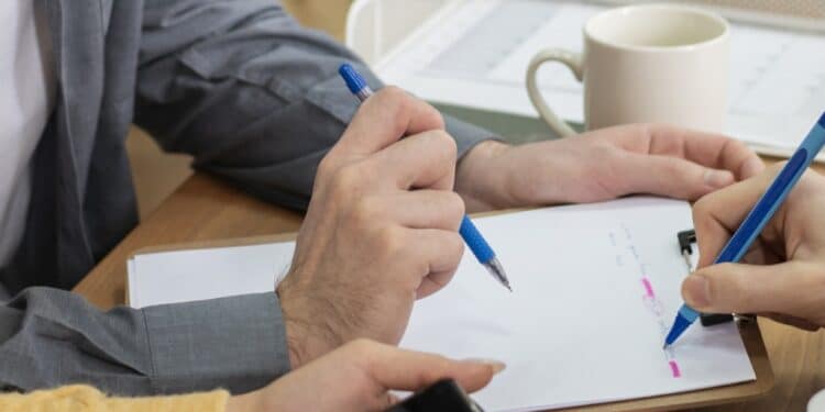 Estão abertas as inscrições para processo de escolha de novos membros do Conselho Tutelar de Araxá