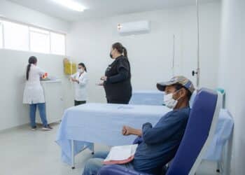 Prefeitura de Araxá amplia atendimento médico nas ESFs