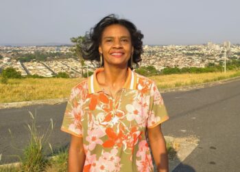 Academia Araxaense de Letras elege dois novos membros