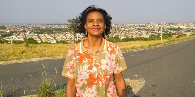 Academia Araxaense de Letras elege dois novos membros