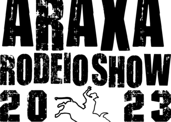 Araxá Rodeio Show terá virada de lote na segunda (10)