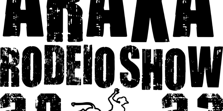 Araxá Rodeio Show terá virada de lote na segunda (10)