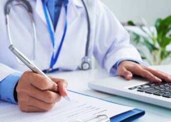 Prefeitura de Araxá abre novo processo seletivo para contratação de médicos para ESFs