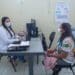 Prefeitura de Araxá oferece consultas com médicos especialistas em demanda livre