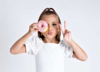 Fenadoces 2023 começa nesta quarta e tem mais de 60 estandes com produtos e serviços