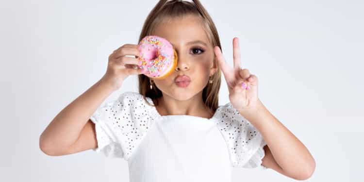 Fenadoces 2023 começa nesta quarta e tem mais de 60 estandes com produtos e serviços