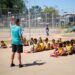 Araxá está com inscrições abertas para o 3º Festival Paralímpico Brasileiro destinado a crianças e adolescentes