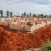 Prefeitura de Araxá inicia construção do Cemei Terezinha Côrtes no bairro Jardim Europa