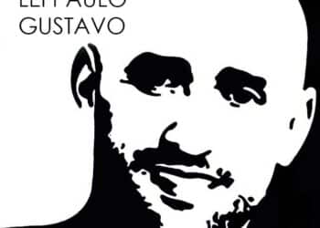 Consulta pública para execução da Lei Paulo Gustavo termina neste domingo (21)