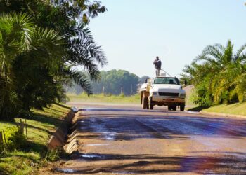 Prefeitura de Araxá busca parcerias para instalação de usina que vai transformar lixo em matéria-prima