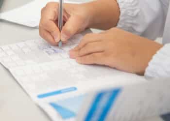 Saúde convoca público infantil para vacina monovalente contra a Covid-19 nesta quinta (18); confira outros públicos