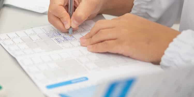 Saúde convoca público infantil para vacina monovalente contra a Covid-19 nesta quinta (18); confira outros públicos