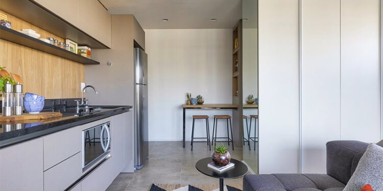 7 tipos de decorações para sua casa