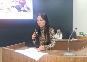 Câmara Municipal aprova projetos para Copa de Balonismo, Liga Araxaense de Desportos e Política de Proteção à Criança