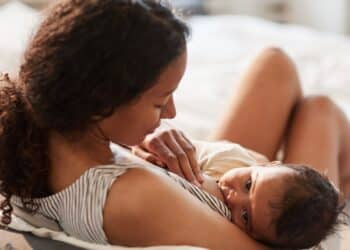 Maio Furta-Cor: Prefeitura promove ações de valorização à saúde mental materna