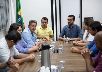 Novas legislações de valorização dos Servidores Públicos da Prefeitura de Araxá serão sancionadas nesta quarta