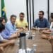 Novas legislações de valorização dos Servidores Públicos da Prefeitura de Araxá serão sancionadas nesta quarta