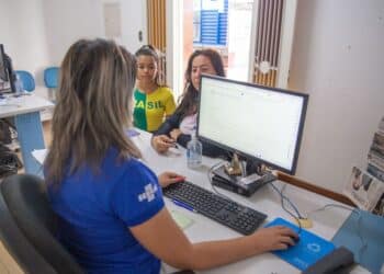 Programa Araxá Empreendedora já realizou mais de 9 mil atendimentos