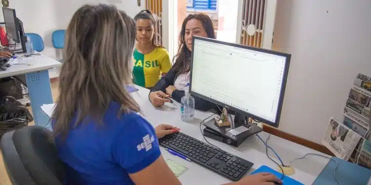 Programa Araxá Empreendedora já realizou mais de 9 mil atendimentos