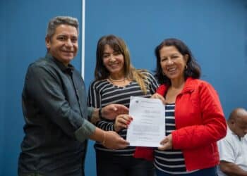 Leis de valorização aos servidores públicos da Prefeitura de Araxá vão fomentar R$ 45 milhões anualmente na economia local