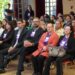 Conferência aborda cinco eixos temáticos voltadas para a Assistência Social em Araxá