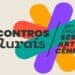 Vem aí o 29º Encontro Sesi de Artes Cênicas em Araxá; evento acontece de 9 a 25 de junho