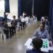 Prefeitura apoia estudantes da Academia Araxaense de Xadrez nos Jogos Escolares de Minas Gerais