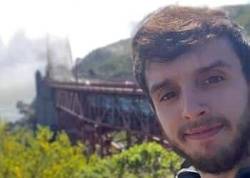 Brasileiro é morto a tiros após brincar com cachorro nos EUA