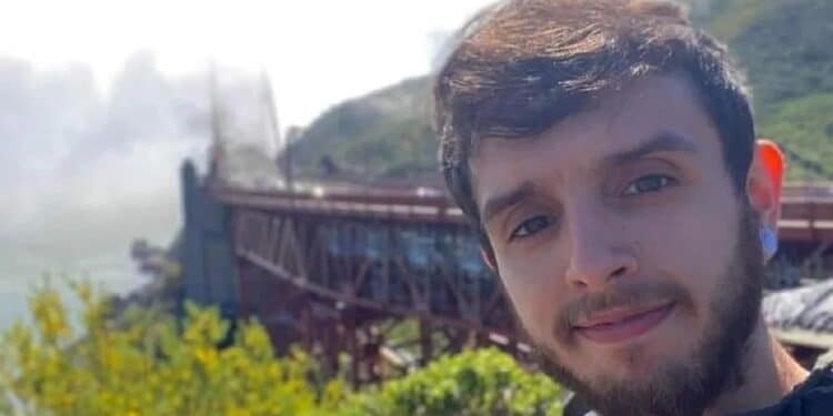 Brasileiro é morto a tiros após brincar com cachorro nos EUA