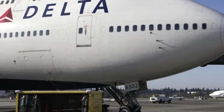 Morte de funcionário sugado por turbina de avião em aeroporto do Texas não foi causada por falha de segurança