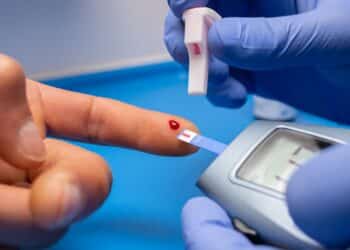 Diabetes: novidades no tratamento prometem mais qualidade de vida ao paciente