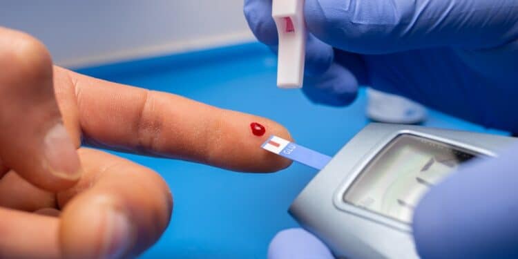 Diabetes: novidades no tratamento prometem mais qualidade de vida ao paciente