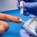 Diabetes: novidades no tratamento prometem mais qualidade de vida ao paciente