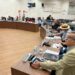 Vereadores aprovam Quatorze Projetos e divulgam Agenda da LDO 2024