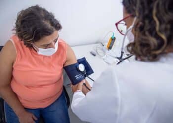 Prefeitura de Araxá abre processo seletivo para contratação de enfermeiros para as ESFs