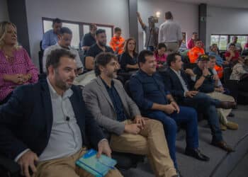 Araxá recebe reunião técnica para apresentação de cronograma de melhorias e concessão das rodovias da região