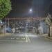 Prefeitura já implantou a iluminação de LED em mais de 30 bairros de Araxá